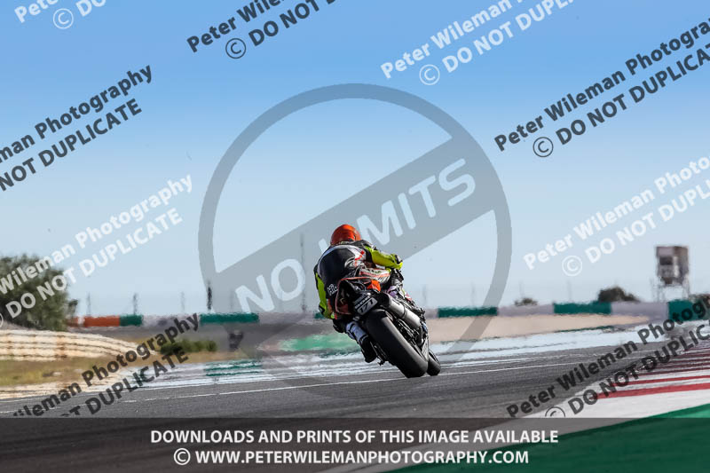 motorbikes;no limits;october 2019;peter wileman photography;portimao;portugal;trackday digital images